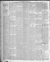 Chester Chronicle Saturday 21 August 1880 Page 8