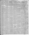 Chester Chronicle Saturday 28 August 1880 Page 2