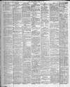 Chester Chronicle Saturday 28 August 1880 Page 4