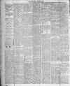 Chester Chronicle Saturday 28 August 1880 Page 8