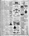 Chester Chronicle Saturday 18 September 1880 Page 3
