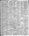 Chester Chronicle Saturday 18 September 1880 Page 4