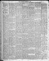 Chester Chronicle Saturday 18 September 1880 Page 8