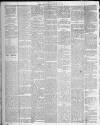 Chester Chronicle Saturday 25 September 1880 Page 8