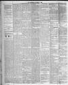 Chester Chronicle Saturday 02 October 1880 Page 8