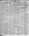 Chester Chronicle Saturday 09 October 1880 Page 2