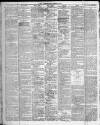 Chester Chronicle Saturday 09 October 1880 Page 4