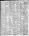 Chester Chronicle Saturday 09 October 1880 Page 5