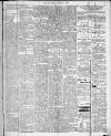 Chester Chronicle Saturday 09 October 1880 Page 7