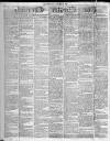 Chester Chronicle Saturday 23 October 1880 Page 2