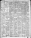Chester Chronicle Saturday 23 October 1880 Page 5