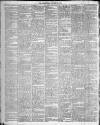 Chester Chronicle Saturday 23 October 1880 Page 6