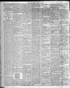 Chester Chronicle Saturday 23 October 1880 Page 8
