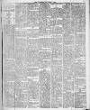 Chester Chronicle Saturday 06 November 1880 Page 5