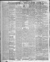 Chester Chronicle Saturday 13 November 1880 Page 2