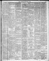 Chester Chronicle Saturday 13 November 1880 Page 5