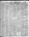 Chester Chronicle Saturday 20 November 1880 Page 2