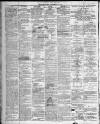 Chester Chronicle Saturday 20 November 1880 Page 4