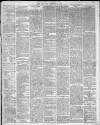 Chester Chronicle Saturday 20 November 1880 Page 5