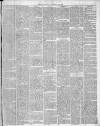 Chester Chronicle Saturday 20 November 1880 Page 7