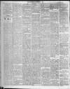 Chester Chronicle Saturday 20 November 1880 Page 8