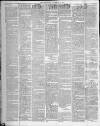 Chester Chronicle Saturday 27 November 1880 Page 2