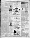 Chester Chronicle Saturday 27 November 1880 Page 3