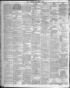 Chester Chronicle Saturday 27 November 1880 Page 4