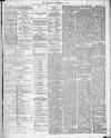 Chester Chronicle Saturday 27 November 1880 Page 5