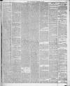 Chester Chronicle Saturday 27 November 1880 Page 7