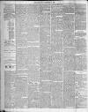 Chester Chronicle Saturday 27 November 1880 Page 8