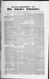 Chester Chronicle Saturday 27 November 1880 Page 9