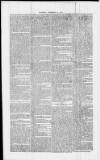 Chester Chronicle Saturday 27 November 1880 Page 10