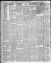 Chester Chronicle Saturday 04 December 1880 Page 2