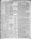 Chester Chronicle Saturday 04 December 1880 Page 5