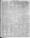 Chester Chronicle Saturday 04 December 1880 Page 6