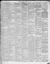 Chester Chronicle Saturday 04 December 1880 Page 7