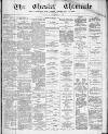 Chester Chronicle Saturday 11 December 1880 Page 1
