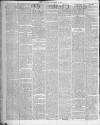 Chester Chronicle Saturday 11 December 1880 Page 2