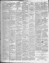 Chester Chronicle Saturday 11 December 1880 Page 4