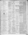 Chester Chronicle Saturday 11 December 1880 Page 5