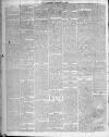 Chester Chronicle Saturday 11 December 1880 Page 6