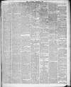 Chester Chronicle Saturday 11 December 1880 Page 7