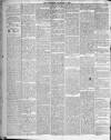 Chester Chronicle Saturday 11 December 1880 Page 8