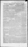 Chester Chronicle Saturday 11 December 1880 Page 10