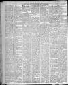 Chester Chronicle Saturday 18 December 1880 Page 2