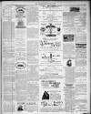 Chester Chronicle Saturday 18 December 1880 Page 3