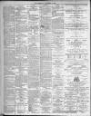 Chester Chronicle Saturday 18 December 1880 Page 4