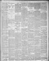 Chester Chronicle Saturday 18 December 1880 Page 5