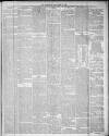 Chester Chronicle Saturday 18 December 1880 Page 7